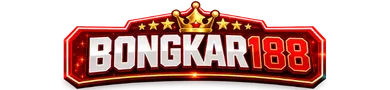 BONGKAR188